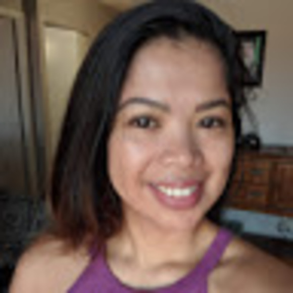 Meet your Posher, Lene - Picture 1 of 1